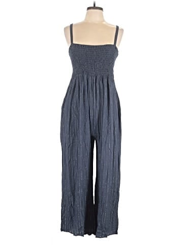 Mexicali Blues Jumpsuit (view 1)