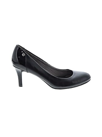 Life Stride Heels (view 1)