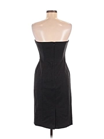 Spiegel Cocktail Dress (view 2)