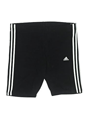 Adidas Athletic Shorts (view 1)
