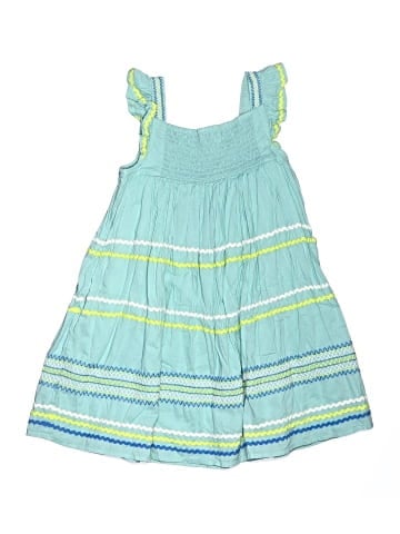 Mini Boden Dress (view 2)