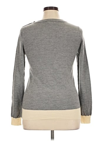Banana Republic Pullover Sweater (view 2)