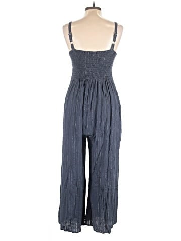 Mexicali Blues Jumpsuit (view 2)