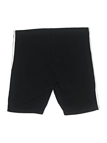 Adidas Athletic Shorts (view 2)