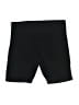 Adidas Black Athletic Shorts Size XL - photo 2