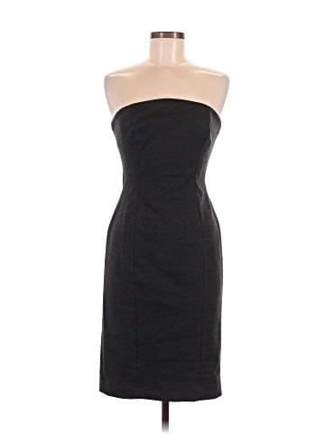Spiegel Cocktail Dress (view 1)