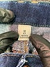 L.L.Bean Blue Jeans Size 10 - photo 7