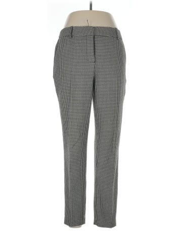Versona Dress Pants (view 1)