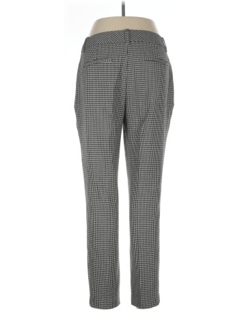 Versona Dress Pants (view 2)