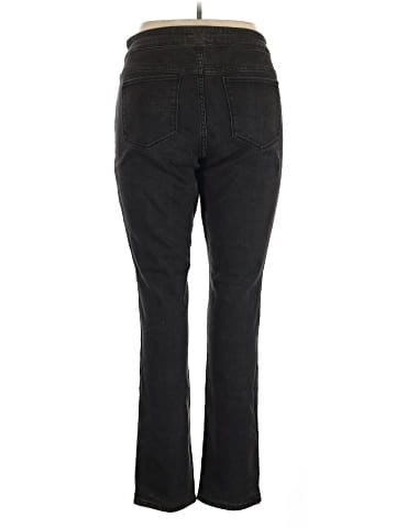 Westbound Jeans (view 2)