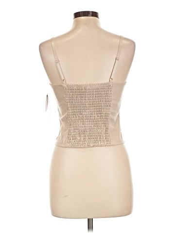 Almost Famous Tank Top (view 2)