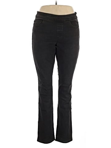 Westbound Jeans (view 1)