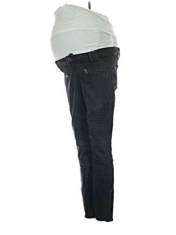 Gap - Maternity Jeggings (view 1)