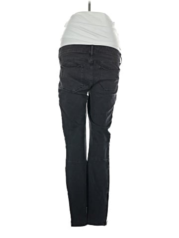 Gap - Maternity Jeggings (view 2)