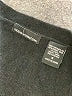Moda International Black Cardigan Size S - photo 7