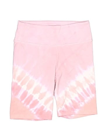 Lou & Grey Athletic Shorts (view 1)