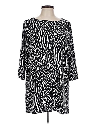Alfani Casual Dress (view 1)