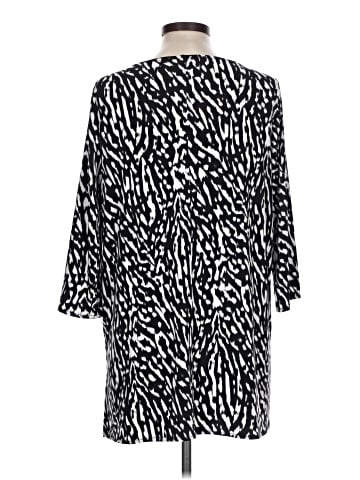 Alfani Casual Dress (view 2)