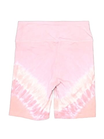 Lou & Grey Athletic Shorts (view 2)