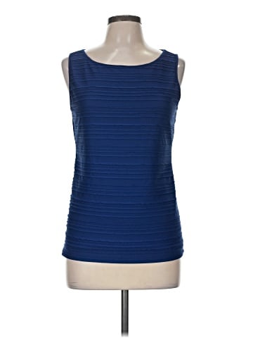 Ann Taylor Factory Tank Top (view 1)