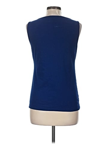 Ann Taylor Factory Tank Top (view 2)