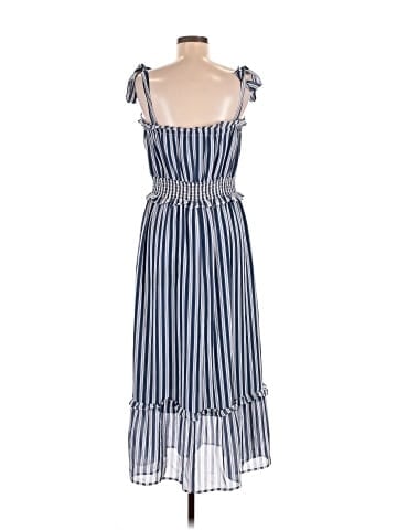 Who What Wear Casual Dress (view 2)