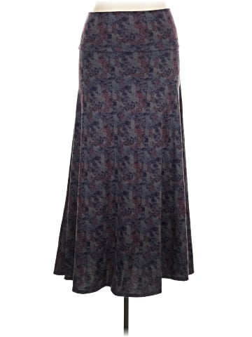 Lularoe Casual Skirt (view 1)