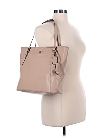 Coach Factory Tote (view 2)