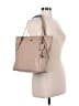 Coach Factory Tan Tote One size - photo 2