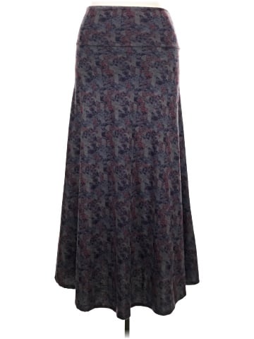 Lularoe Casual Skirt (view 2)