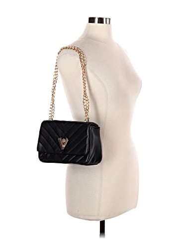 Valentino Orlandi Crossbody Bag (view 2)