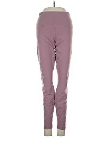 90 Degree by Reflex Active Pants (view 1)