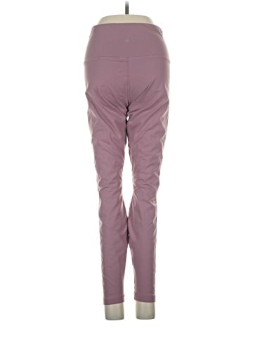 90 Degree by Reflex Active Pants (view 2)