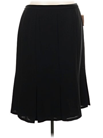 DressBarn Formal Skirt (view 1)