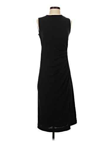 Judith & Charles Cocktail Dress (view 1)