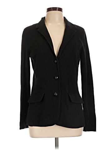 Lauren by Ralph Lauren Blazer (view 1)