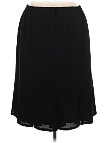 DressBarn Formal Skirt (view 2)