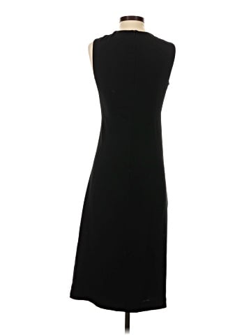 Judith & Charles Cocktail Dress (view 2)