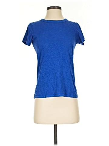 Rag & Bone Short Sleeve T-Shirt (view 1)