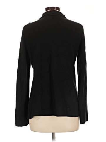 Lauren by Ralph Lauren Blazer (view 2)