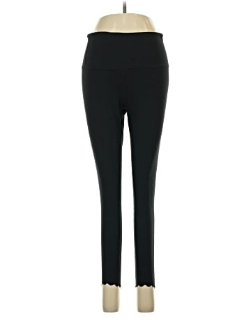 Zella Active Pants (view 1)