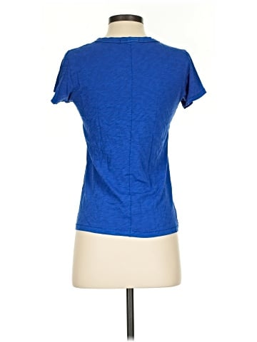 Rag & Bone Short Sleeve T-Shirt (view 2)