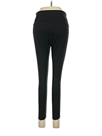 Zella Active Pants (view 2)