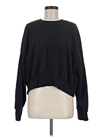 Fabletics Pullover Sweater (view 1)