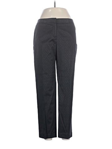Laundry by Shelli Segal Dress Pants (view 1)