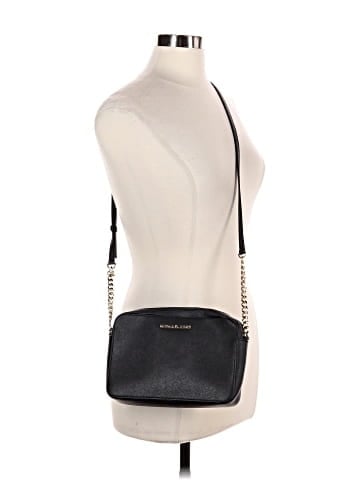 MICHAEL Michael Kors Crossbody Bag (view 2)