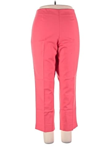 Investments Casual Pants (view 1)