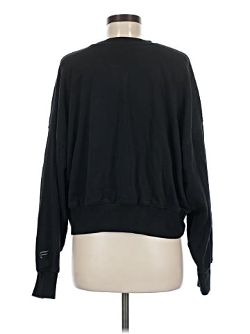 Fabletics Pullover Sweater (view 2)