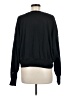 Fabletics Black Pullover Sweater Size M - photo 2