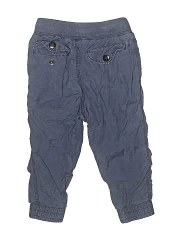 Baby Gap Cargo Pants (view 2)